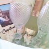 Caja love pack modelo irune pareja regalos eventos packandthings alicante aspe