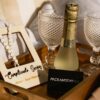 caja love pack modelo irune venta pareja eventos packandthings alicante aspe