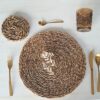 menaje decoración utensilios para bodas comuniones bautizos fiestas eventos Packandthings alicante