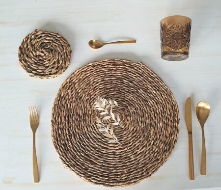 menaje decoración utensilios para bodas comuniones bautizos fiestas eventos Packandthings alicante