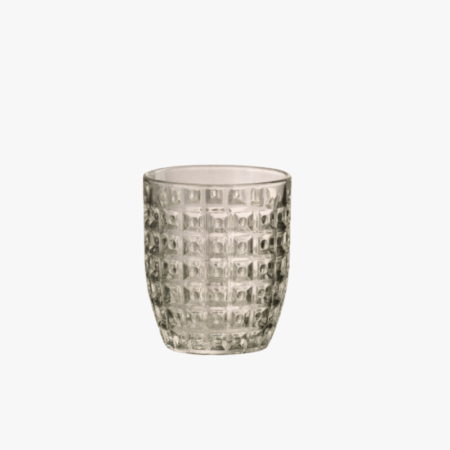 Vaso Oslo Verde