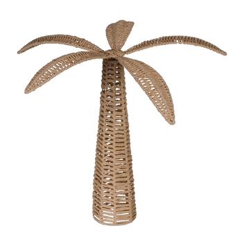 Palmera Ratán Tamaño M